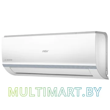 Кондиционер MDV All Easy MDSAE-12HRFN8/MDOAE-12HFN8
